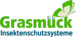 Bildrechte: Grasmück Insektenschutzsysteme GmbH
